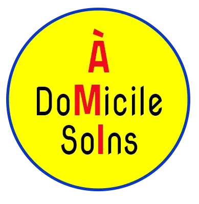 A.M.I Soins Domicile