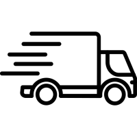 livraison-rapide (1)