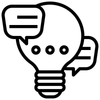 conseil (12)