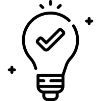solution (2)